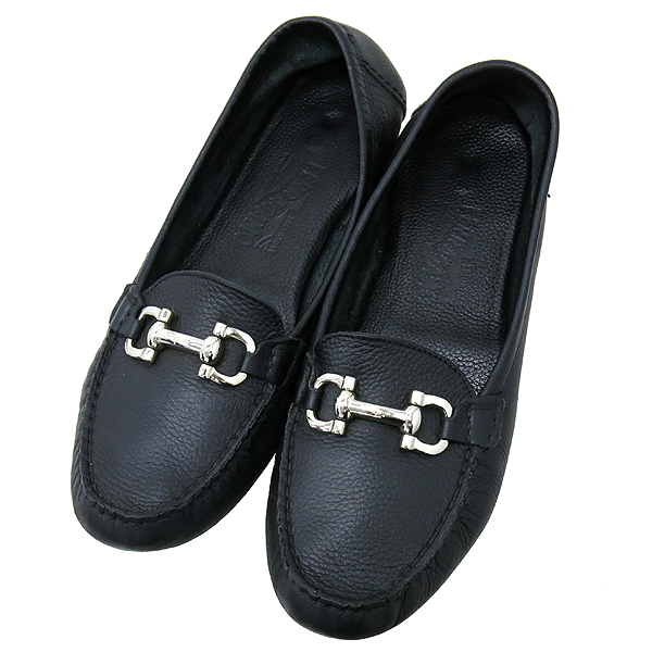 Ferragamo(��󰡸�) �������� ����ΰ� �����뱸�� �̹���5 - ���̺��� �߰���ǰ