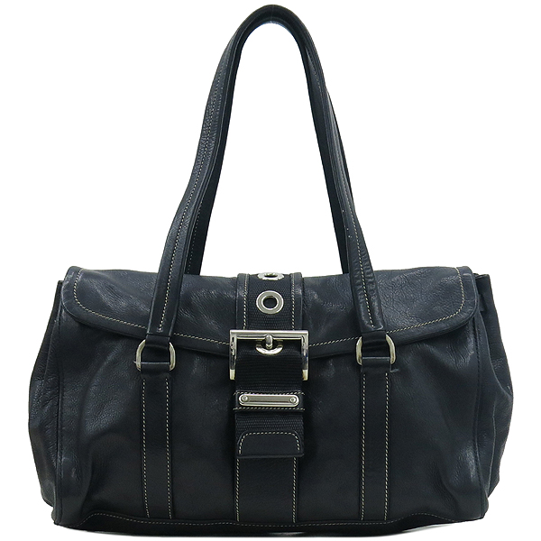 �����  ��Ʈ��