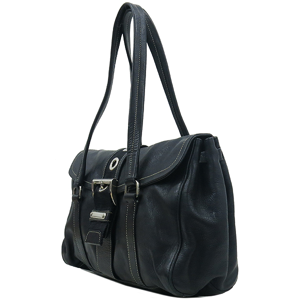 Prada(�����) �������� ����ΰ� ��Ŭ��� ��Ʈ�� �̹���2 - ���̺��� �߰���ǰ