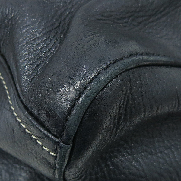 Prada(�����) �������� ����ΰ� ��Ŭ��� ��Ʈ�� �̹���4 - ���̺��� �߰���ǰ