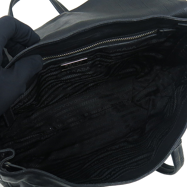 Prada(�����) �������� ����ΰ� ��Ŭ��� ��Ʈ�� �̹���5 - ���̺��� �߰���ǰ