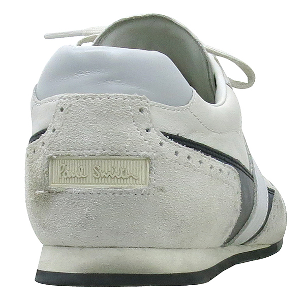 Paul Smith(̽) ȭƮ ̵  Ƽġ Ŀ ̹4 - ̺ ߰ǰ