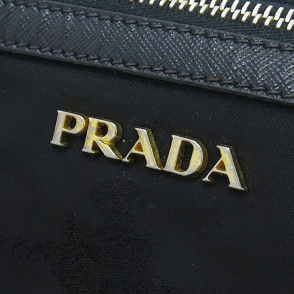 Prada(�����) ���� �к긯 ���� ȥ�� �̴� ����� �̹���3 - ���̺��� �߰���ǰ
