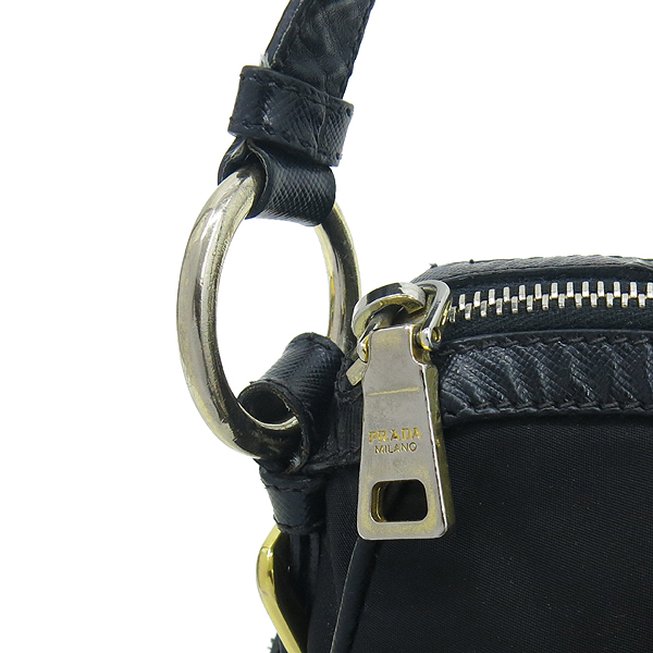 Prada(�����) ���� �к긯 ���� ȥ�� �̴� ����� �̹���4 - ���̺��� �߰���ǰ