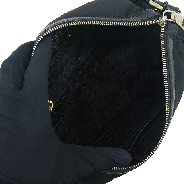 Prada(�����) ���� �к긯 ���� ȥ�� �̴� ����� �̹���5 - ���̺��� �߰���ǰ