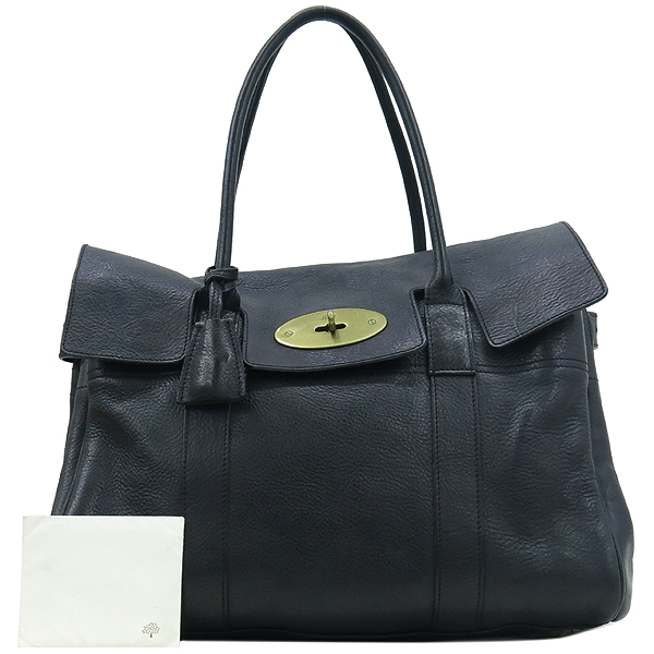 �ֹ��� ���̽����� ��Ʈ�� ��Ʈ�� 