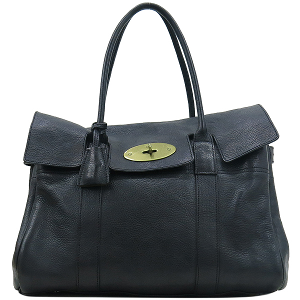 MULBERRY(�ֹ���) HH5988 ���� �÷� ���� ���̽����� ��Ʈ�� �̹���2 - ���̺��� �߰���ǰ