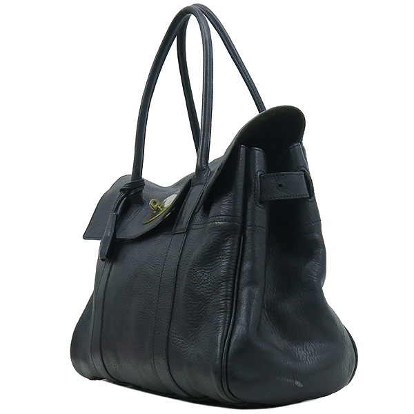 MULBERRY(�ֹ���) HH5988 ���� �÷� ���� ���̽����� ��Ʈ�� �̹���3 - ���̺��� �߰���ǰ