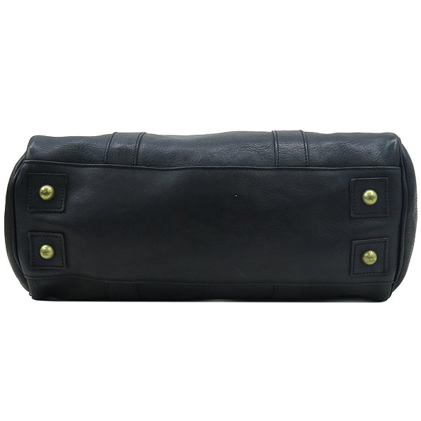 MULBERRY(�ֹ���) HH5988 ���� �÷� ���� ���̽����� ��Ʈ�� �̹���5 - ���̺��� �߰���ǰ