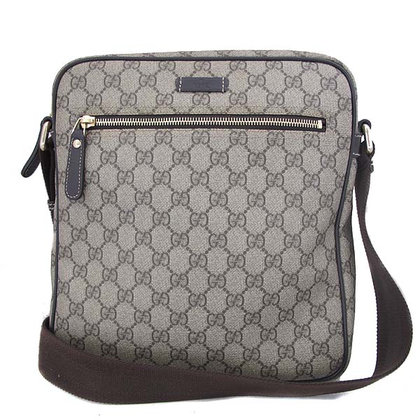 ����  ũ�ν���