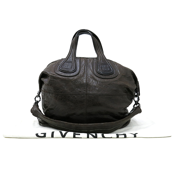 �����  2-WAY