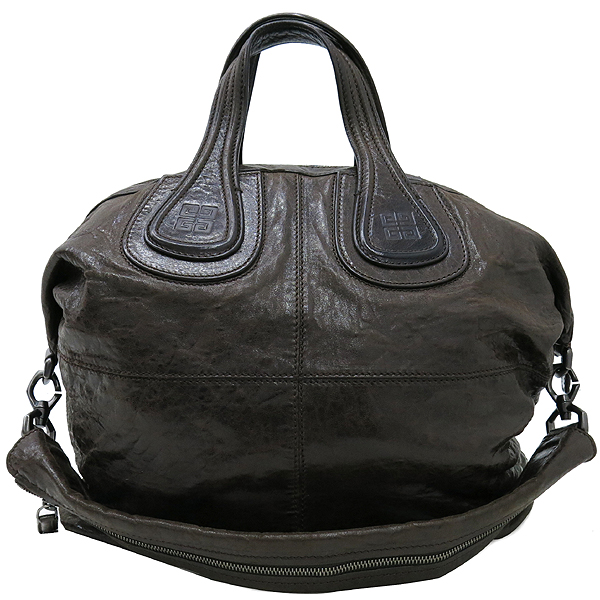 GIVENCHY(�����) ���� ���� �����ð��� L������ 2way �̹���2 - ���̺��� �߰���ǰ