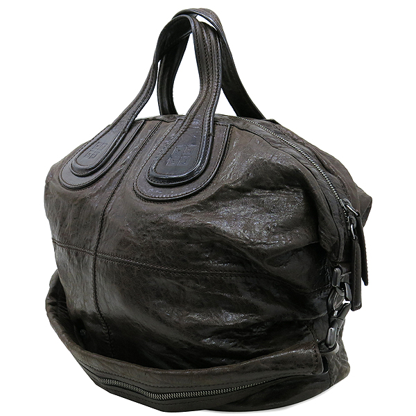 GIVENCHY(�����) ���� ���� �����ð��� L������ 2way �̹���3 - ���̺��� �߰���ǰ