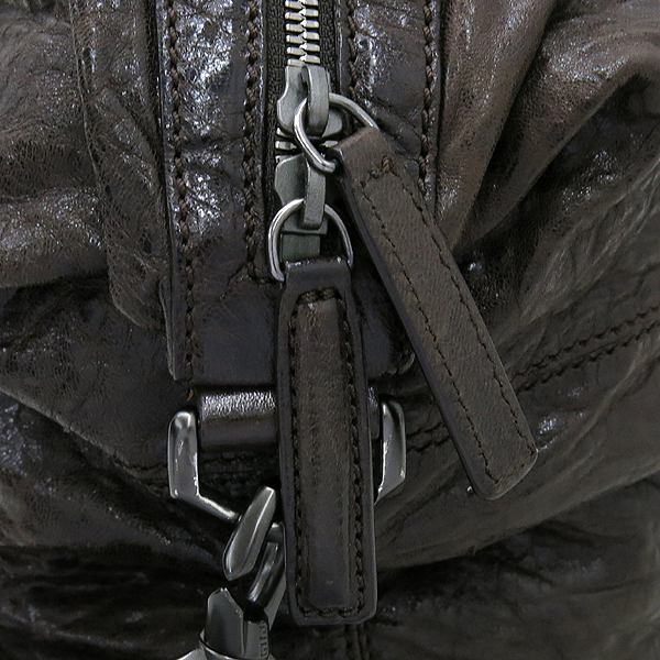 GIVENCHY(�����) ���� ���� �����ð��� L������ 2way �̹���4 - ���̺��� �߰���ǰ