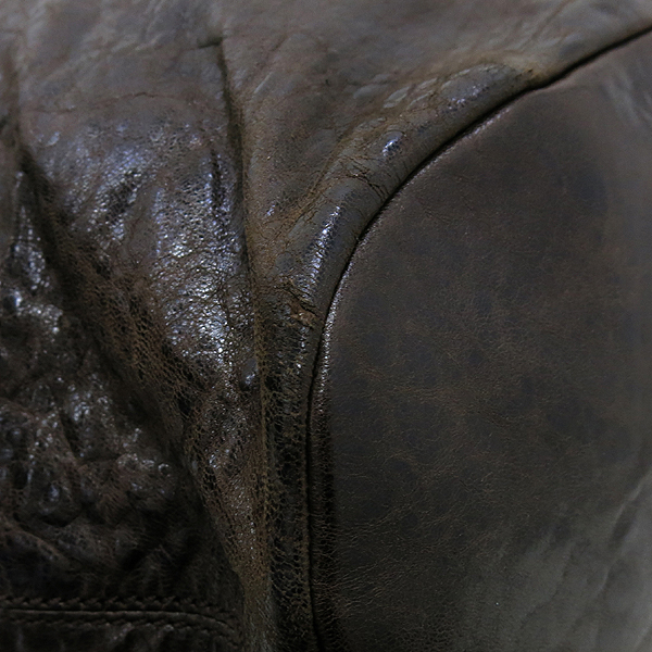 GIVENCHY(�����) ���� ���� �����ð��� L������ 2way �̹���5 - ���̺��� �߰���ǰ