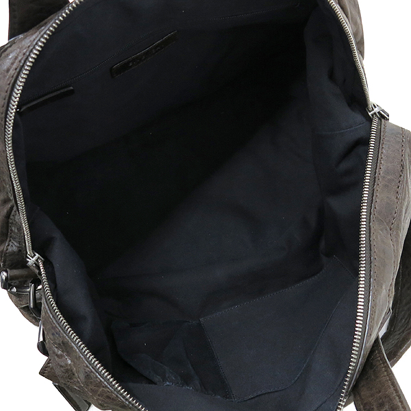 GIVENCHY(�����) ���� ���� �����ð��� L������ 2way �̹���6 - ���̺��� �߰���ǰ