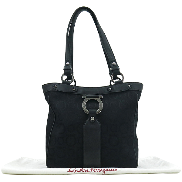 ��󰡸�  ��Ʈ��