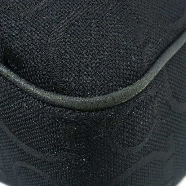 Ferragamo(��󰡸�) 21 6846 ���� ��ġ�� �ΰ� �ڰ��� ��Ʈ�� �̹���5 - ���̺��� �߰���ǰ