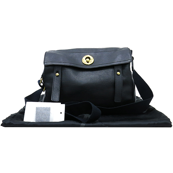 �Ի��ζ�  ũ�ν���