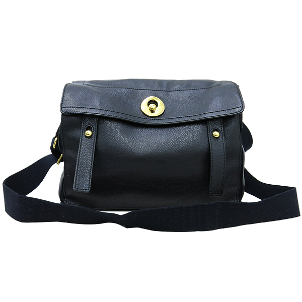 YSL(�Ի��ζ�) 265707 ���� �÷� ���� ���� 2 ũ�ν��� �̹���2 - ���̺��� �߰���ǰ