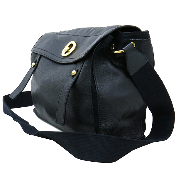 YSL(�Ի��ζ�) 265707 ���� �÷� ���� ���� 2 ũ�ν��� �̹���3 - ���̺��� �߰���ǰ