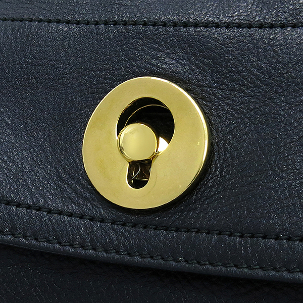 YSL(�Ի��ζ�) 265707 ���� �÷� ���� ���� 2 ũ�ν��� �̹���4 - ���̺��� �߰���ǰ