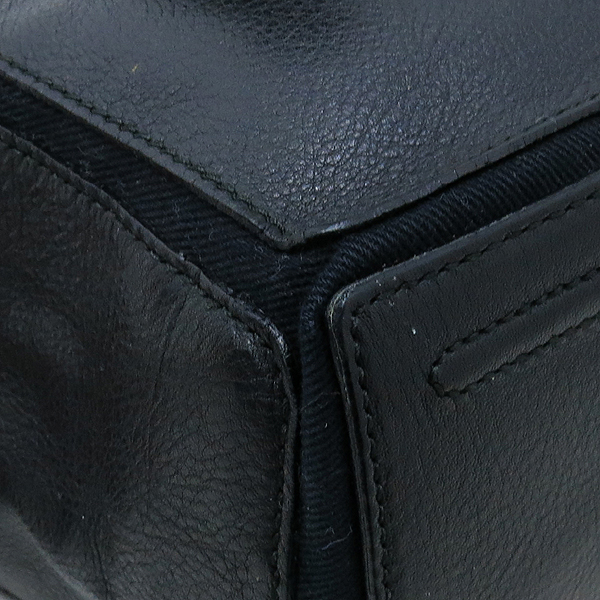 YSL(�Ի��ζ�) 265707 ���� �÷� ���� ���� 2 ũ�ν��� �̹���5 - ���̺��� �߰���ǰ