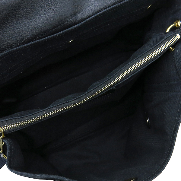 YSL(�Ի��ζ�) 265707 ���� �÷� ���� ���� 2 ũ�ν��� �̹���6 - ���̺��� �߰���ǰ