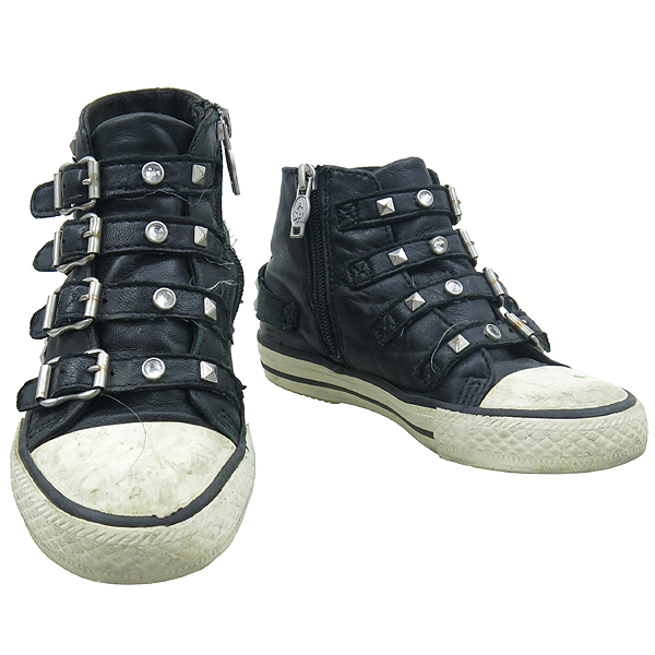 �ƽ�  ��������