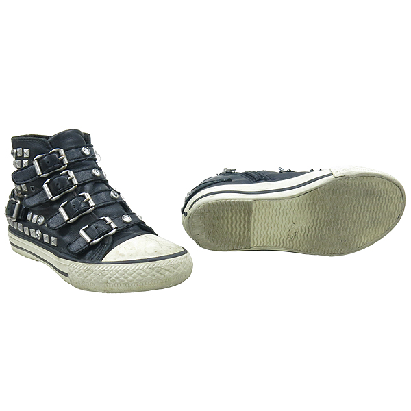 Ash(�ƽ�) ���͵� ��� ���� ���� ���ƿ� ����Ŀ�� �̹���2 - ���̺��� �߰���ǰ