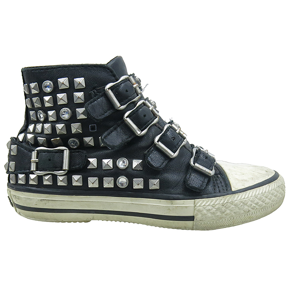 Ash(�ƽ�) ���͵� ��� ���� ���� ���ƿ� ����Ŀ�� �̹���3 - ���̺��� �߰���ǰ