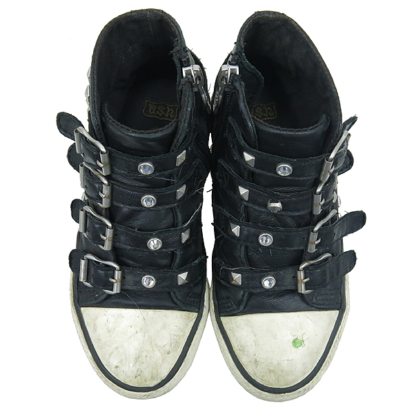 Ash(�ƽ�) ���͵� ��� ���� ���� ���ƿ� ����Ŀ�� �̹���4 - ���̺��� �߰���ǰ