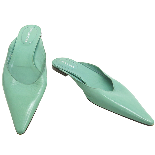 ���������ν�  ����