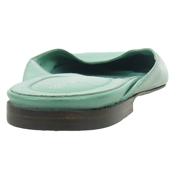 SERGIO ROSSI (���������ν�) �Ľ��� �׸����� �����뱸�� �̹���4 - ���̺��� �߰���ǰ