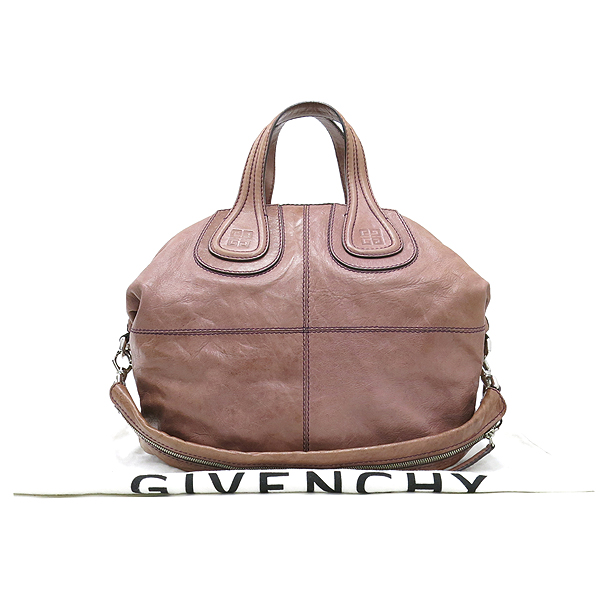 �����  2-WAY