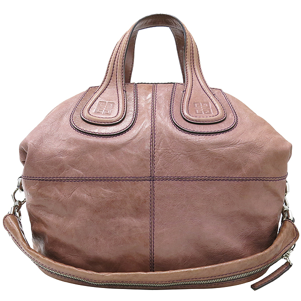 GIVENCHY(�����) ����Ų �����ð��� L������ 2WAY �̹���2 - ���̺��� �߰���ǰ