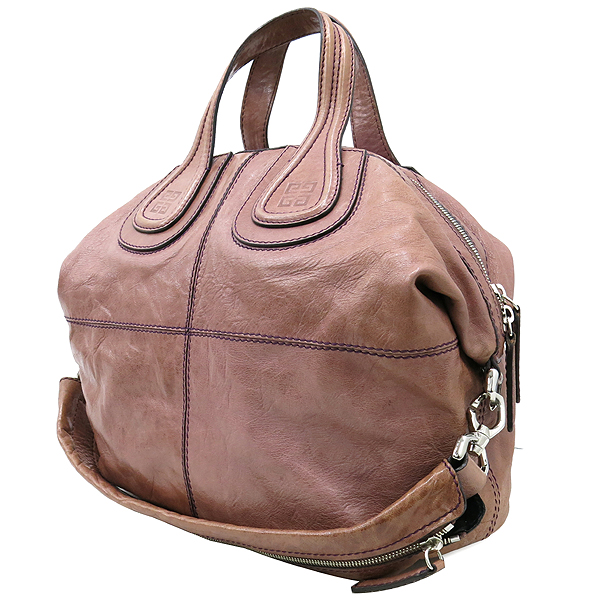 GIVENCHY(�����) ����Ų �����ð��� L������ 2WAY �̹���3 - ���̺��� �߰���ǰ