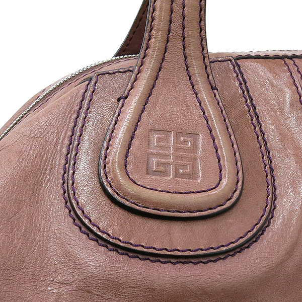 GIVENCHY(�����) ����Ų �����ð��� L������ 2WAY �̹���5 - ���̺��� �߰���ǰ