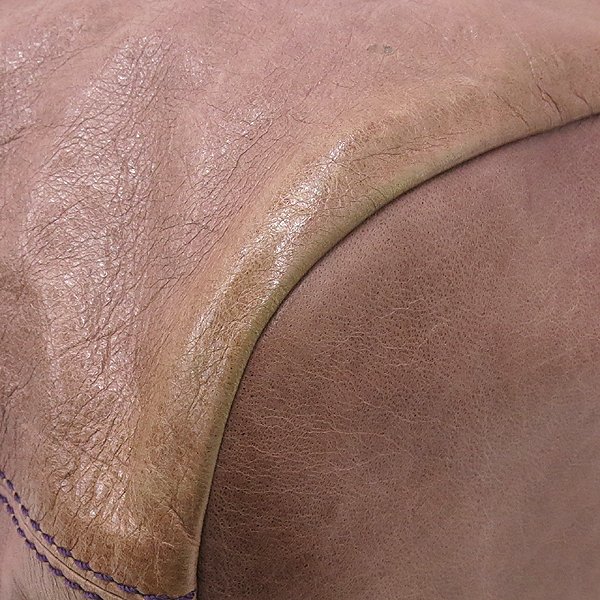 GIVENCHY(�����) ����Ų �����ð��� L������ 2WAY �̹���6 - ���̺��� �߰���ǰ