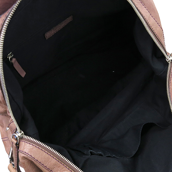 GIVENCHY(�����) ����Ų �����ð��� L������ 2WAY �̹���7 - ���̺��� �߰���ǰ