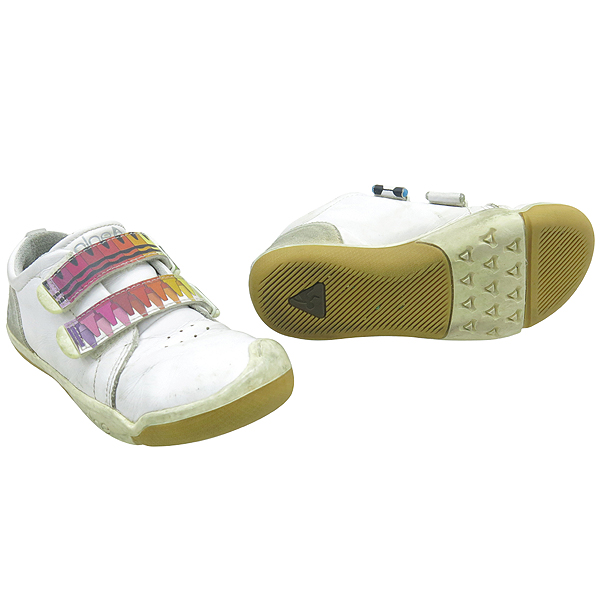 PLAE(�÷�) �Ƶ��� ����Ŀ�� [��������] �̹���2 - ���̺��� �߰���ǰ