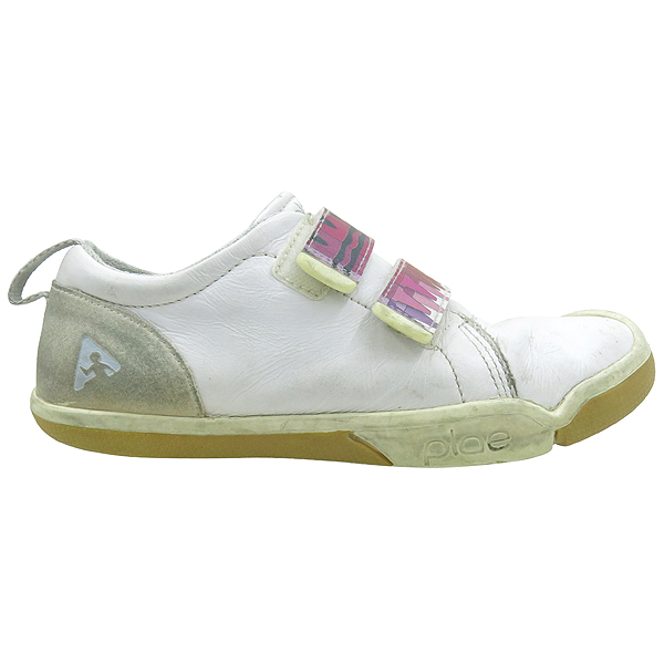 PLAE(�÷�) �Ƶ��� ����Ŀ�� [��������] �̹���3 - ���̺��� �߰���ǰ