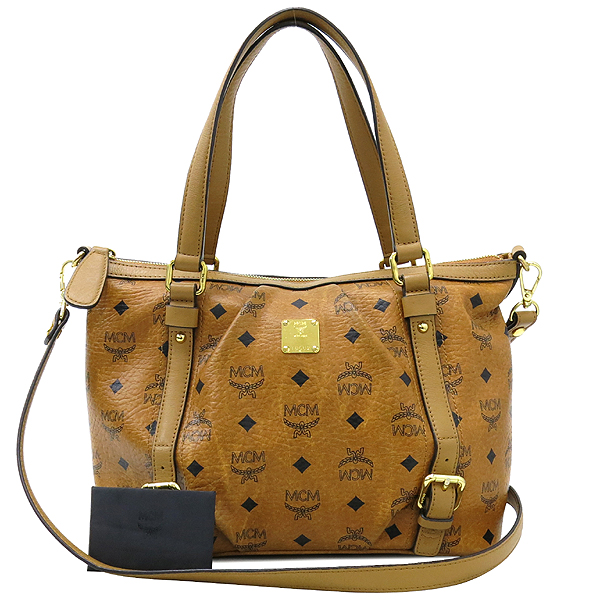 ������  2-WAY