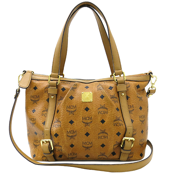 MCM(������) MWP1SV11CO001 ������ ���� �ΰ� ��� 2WAY �̹���2 - ���̺��� �߰���ǰ