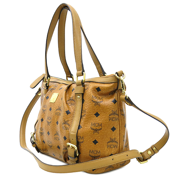 MCM(������) MWP1SV11CO001 ������ ���� �ΰ� ��� 2WAY �̹���3 - ���̺��� �߰���ǰ