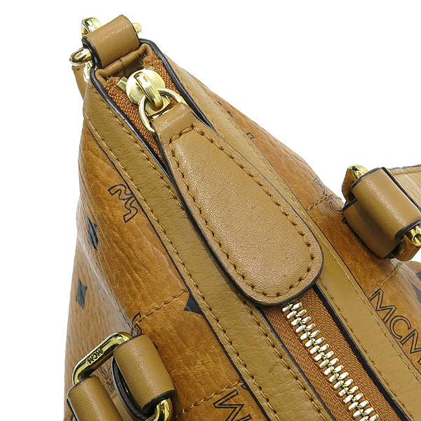 MCM(������) MWP1SV11CO001 ������ ���� �ΰ� ��� 2WAY �̹���6 - ���̺��� �߰���ǰ