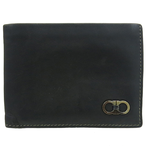 ��󰡸�  ������