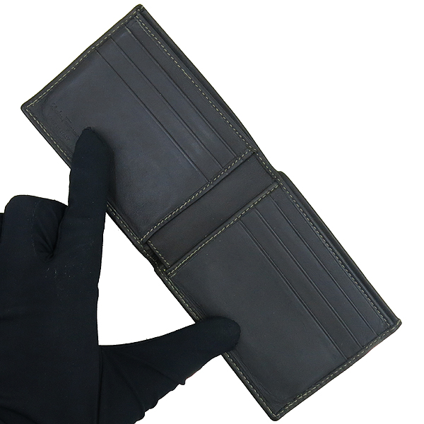 Ferragamo(��󰡸�) 66 9892 ��ġ�� �ΰ� ��� ���� ���� ������ �̹���2 - ���̺��� �߰���ǰ