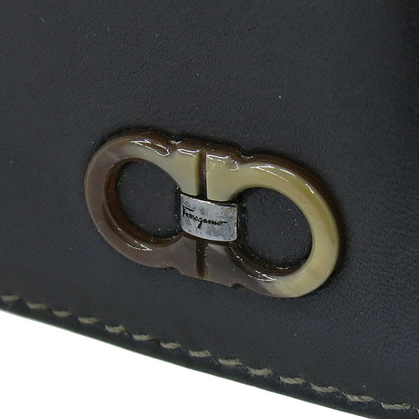 Ferragamo(��󰡸�) 66 9892 ��ġ�� �ΰ� ��� ���� ���� ������ �̹���4 - ���̺��� �߰���ǰ