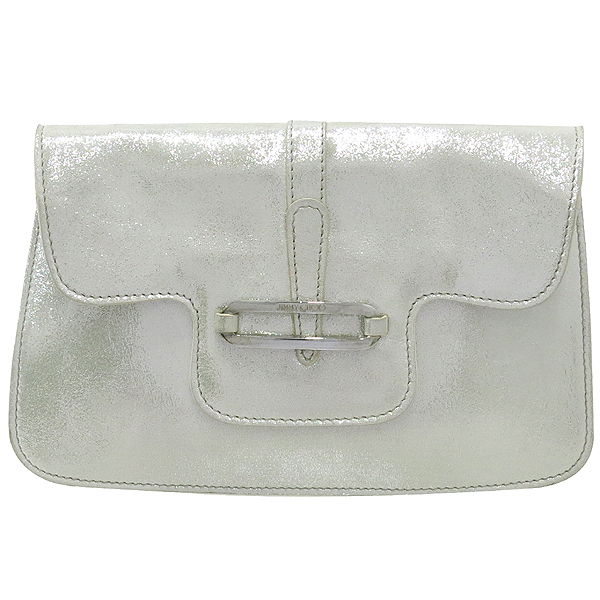 JIMMY CHOO(������) ���� �� ��� �Ŀ�ġ �� Ŭ��ġ�� �̹���2 - ���̺��� �߰���ǰ